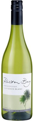 Picton Bay Sauvignon Blanc