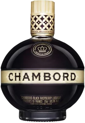 Chambord