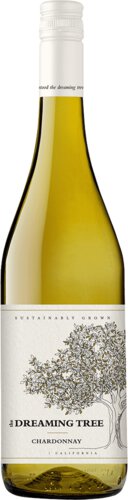 Dreaming Tree Chardonnay