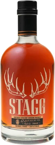 Stagg Jr Batch 23b
