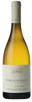 Domaine Arlaud Bourgogne Aligote