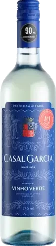 Casal Garcia Vinho Verde