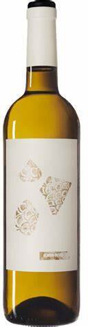 Almodi Terra Alta Petit White