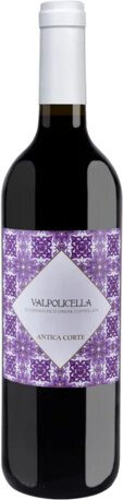 Antica Corte Valpolicella