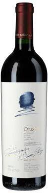Opus One 2015 Red Wine 1.5l