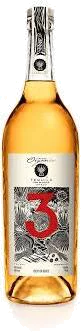 123 Organic Tequila Anejo (3)