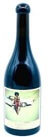 Orin Swift Machete 750ml