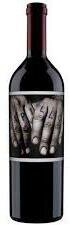 Orin Swift Papillon 1.5l
