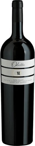 Odette Cabernet Sauvignon Stags Leap District