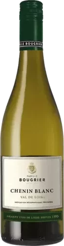 Bougrier Chenin Blanc Val De Loire