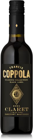 Francis Coppola Diamond Collection Claret