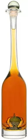 Tres, Cuatro y Cinco 750 ml