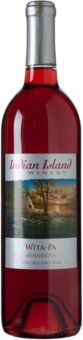 Indian Island Wita Pa