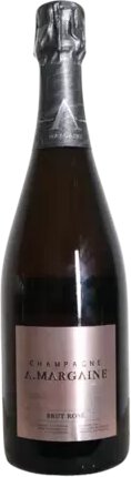 A Margaine Brut Rose