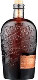 Bib And Tucker Small Batch 10 Year