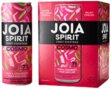 Joia Sparkling Cosmopolitan
