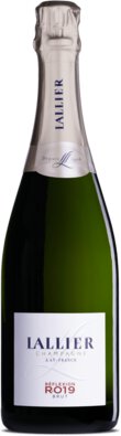 Lallier - Brut 