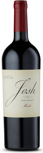 Josh Cellars Merlot