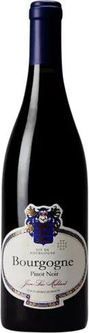 Jean-Luc Maldant Bourgogne Red Burgundy 750ml