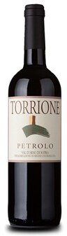 Petrolo Torrione