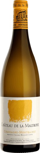 Chateau De La Maltroye Bourgogne Aligote