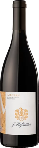 J. Hofstatter Pinot Nero