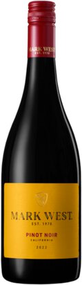 Mark West Pinot Noir