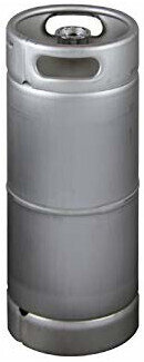 DC Brau - 