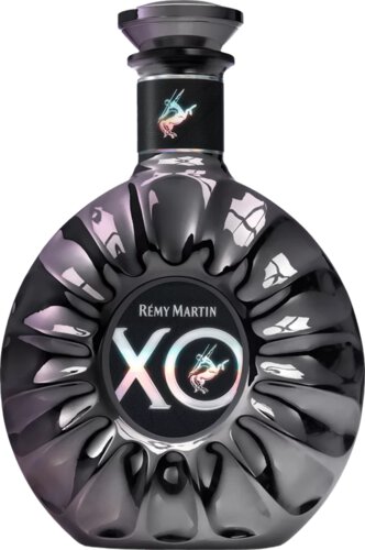 Remy Martin XO Night