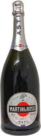 Martini & Rossi Asti
