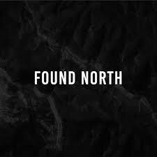 Found North Private Barrel 6 Bottles