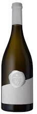 Barkan W Reserve Chardonnay