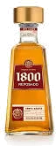 1800 Reposado Tequila