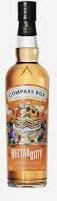 Compass Box Nectarosity Blended Scotch Whisky