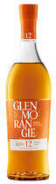 Glenmorangie 12 Yr Scotch Malt Whisky