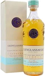 Glenglassaugh Sandend Single Malt Scotch