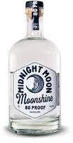 Junior Johnson Midnight Moon Moonshine