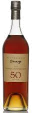 Chateau De Laubade Vintage 2000 Armagnac