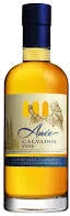 Aneé Calvados Fine