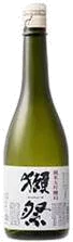 Dassai '45' Otterfest Junmai Sake