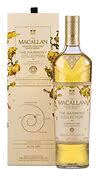 Macallan Harmony Vibrant Oak