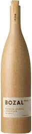 Bozal Ensamble Mezcal