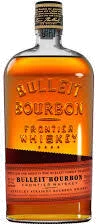 Bulleit Bourbon