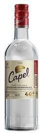 Capel Pisco