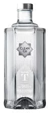 Cleanco Clean T Tequila Non Alcohol
