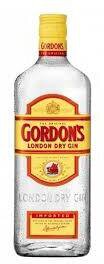 Gordon's Gin