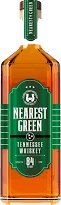 Nearest Green Tennessee Whiskey
