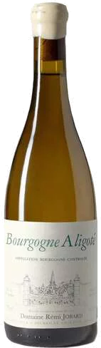 Jobard Bourgogne Aligote