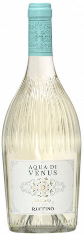 Ruffino il Ducale Pinot Grigio