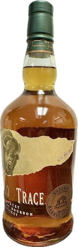 Buffalo Trace Sopris Barrel Select